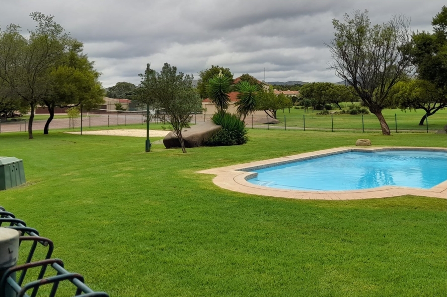 3 Bedroom Property for Sale in WestLake Country Safari Estate North West